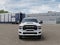 2027 RAM 2500 Big Horn