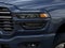 2027 RAM 2500 Big Horn