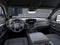2027 RAM 2500 Big Horn
