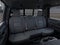 2027 RAM 2500 Big Horn