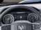 2027 RAM 2500 Big Horn