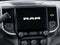 2027 RAM 2500 Big Horn
