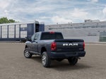 2027 RAM 2500 Big Horn