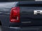 2027 RAM 2500 Big Horn