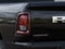 2027 RAM 2500 Big Horn