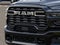 2027 RAM 2500 Big Horn