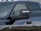 2027 RAM 2500 Big Horn