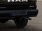 2027 RAM 2500 Big Horn