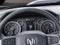 2027 RAM 2500 Big Horn