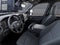 2027 RAM 2500 Big Horn