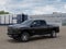 2027 RAM 2500 Big Horn