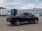 2027 RAM 2500 Big Horn