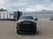 2027 RAM 2500 Big Horn