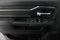 2027 RAM 2500 Big Horn