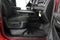 2027 RAM 2500 Big Horn