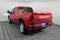 2027 RAM 2500 Big Horn