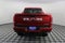 2027 RAM 2500 Big Horn