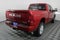 2027 RAM 2500 Big Horn