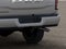 2027 RAM 2500 Big Horn