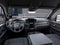 2027 RAM 2500 Big Horn