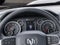 2027 RAM 2500 Big Horn