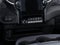 2027 RAM 2500 Big Horn
