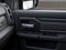 2027 RAM 2500 Big Horn