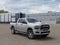 2027 RAM 2500 Big Horn