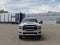 2027 RAM 2500 Big Horn