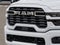 2027 RAM 2500 Big Horn