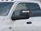 2027 RAM 2500 Big Horn