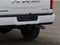 2027 RAM 2500 Big Horn