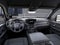 2027 RAM 2500 Big Horn