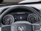 2027 RAM 2500 Big Horn