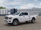2027 RAM 2500 Big Horn