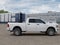 2027 RAM 2500 Big Horn