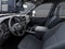 2027 RAM 2500 Big Horn