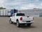 2027 RAM 2500 Big Horn