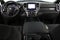 2027 RAM 2500 Big Horn