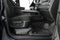 2027 RAM 2500 Big Horn