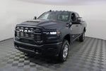 2027 RAM 2500 Big Horn