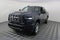 2027 RAM 2500 Big Horn