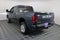 2027 RAM 2500 Big Horn