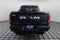 2027 RAM 2500 Big Horn
