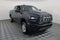 2027 RAM 2500 Big Horn