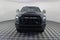 2027 RAM 2500 Big Horn