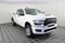2027 RAM 2500 Big Horn