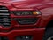2027 RAM 2500 Big Horn
