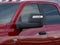 2027 RAM 2500 Big Horn