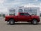2027 RAM 2500 Big Horn